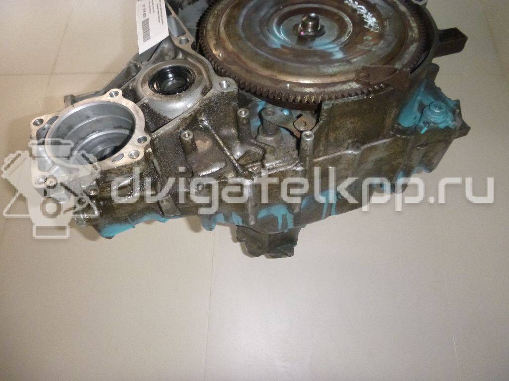 Фото Контрактная (б/у) АКПП для Honda Accord / Elysion / Cr-V 158-200 л.с 16V 2.4 л K24A1 Бензин/спирт 20021PRVA00 {forloop.counter}}