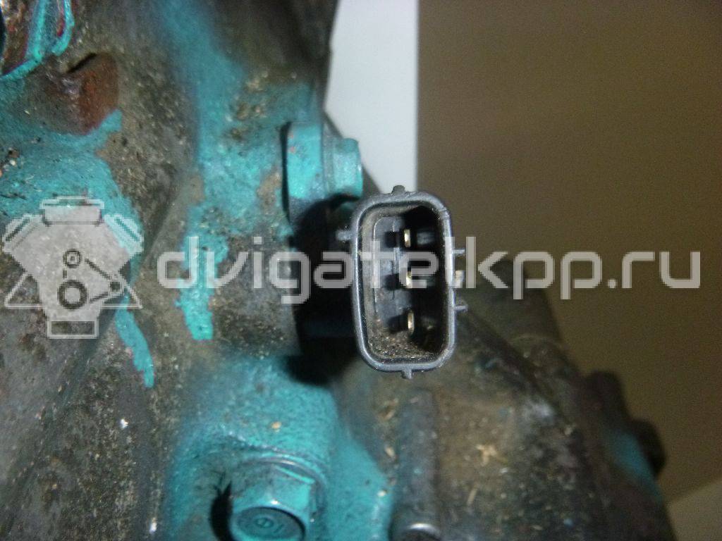 Фото Контрактная (б/у) АКПП для Honda / Honda (Dongfeng) 160 л.с 16V 2.4 л K24A1 бензин 20021PRVA00 {forloop.counter}}