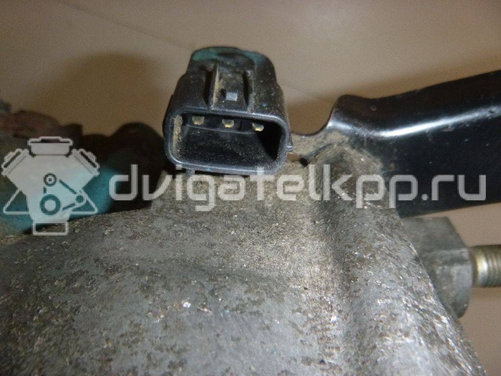 Фото Контрактная (б/у) АКПП для Honda / Honda (Dongfeng) 160 л.с 16V 2.4 л K24A1 бензин 20021PRVA00 {forloop.counter}}