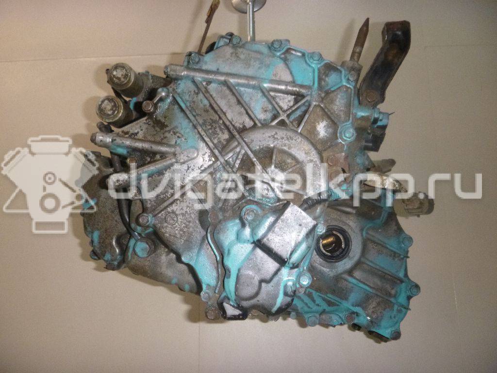 Фото Контрактная (б/у) АКПП для Honda / Honda (Dongfeng) 160 л.с 16V 2.4 л K24A1 бензин 20021PRVA00 {forloop.counter}}