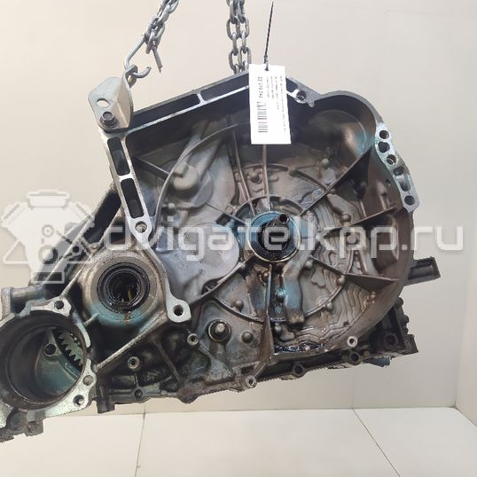 Фото Контрактная (б/у) АКПП для Honda Accord / Elysion / Cr-V 158-200 л.с 16V 2.4 л K24A1 Бензин/спирт 20021RXDA00