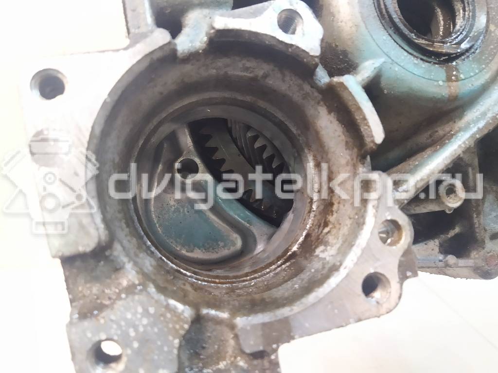 Фото Контрактная (б/у) АКПП для Honda / Honda (Dongfeng) 160 л.с 16V 2.4 л K24A1 бензин 20021RXDA00 {forloop.counter}}