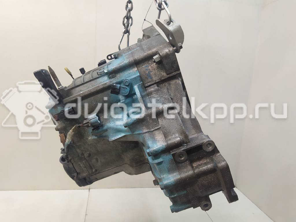 Фото Контрактная (б/у) АКПП для Honda / Honda (Dongfeng) 160 л.с 16V 2.4 л K24A1 бензин 20021RXDA00 {forloop.counter}}