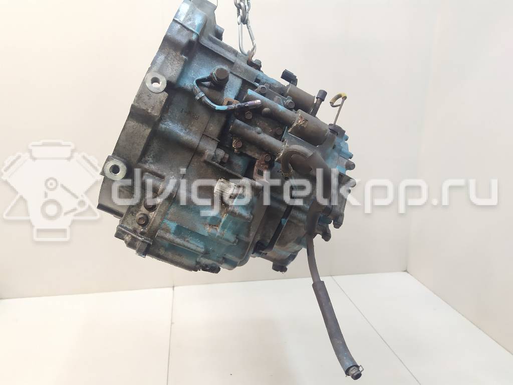 Фото Контрактная (б/у) АКПП для Honda / Honda (Dongfeng) 160 л.с 16V 2.4 л K24A1 бензин 20021RXDA00 {forloop.counter}}