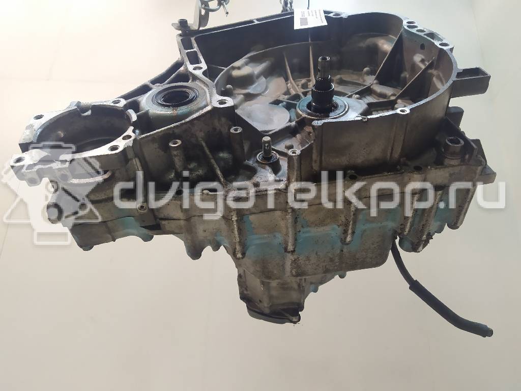 Фото Контрактная (б/у) АКПП для Honda / Honda (Dongfeng) 160 л.с 16V 2.4 л K24A1 бензин 20021RXDA00 {forloop.counter}}