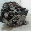 Фото Головка блока для двигателя VQ37VHR для Infiniti / Mitsubishi / Nissan 320-355 л.с 24V 3.7 л бензин 11040EY02C {forloop.counter}}