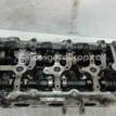 Фото Головка блока для двигателя VQ37VHR для Infiniti / Mitsubishi / Nissan 320-355 л.с 24V 3.7 л бензин 11040EY02C {forloop.counter}}