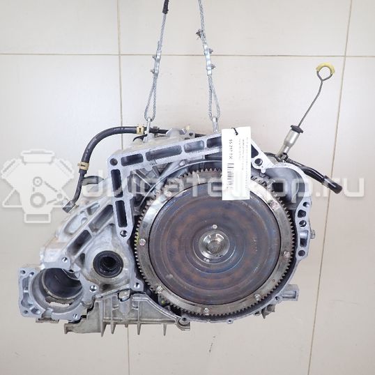 Фото Контрактная (б/у) АКПП для Honda / Honda (Dongfeng) 170 л.с 16V 2.4 л K24Z1 бензин 20021rzk000