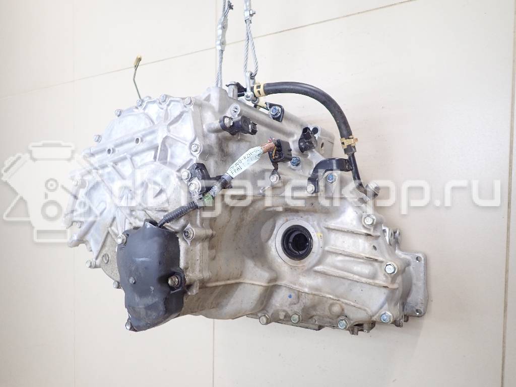 Фото Контрактная (б/у) АКПП для Honda / Honda (Dongfeng) 170 л.с 16V 2.4 л K24Z1 бензин 20021rzk000 {forloop.counter}}