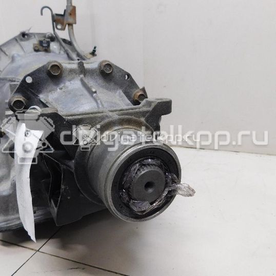 Фото Контрактная (б/у) АКПП для Infiniti / Mitsuoka / Isuzu / Nissan / Nissan (Dongfeng) 240 л.с 24V 3.5 л VQ35DE бензин 310201XE1C