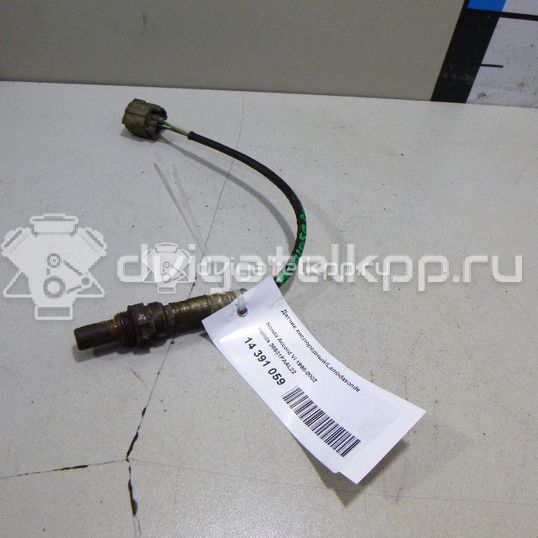 Фото Датчик кислородный/Lambdasonde  36531PAAL22 для Honda Civic / Accord / Insight Ze