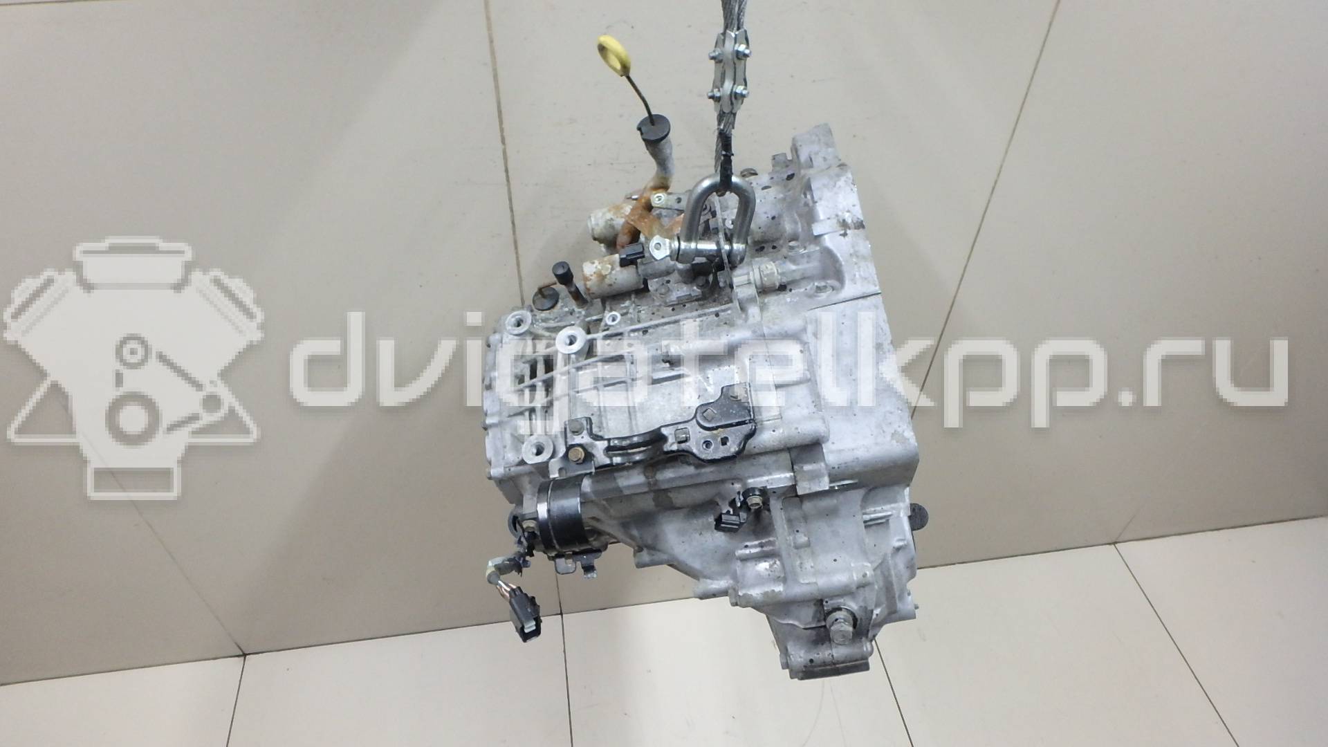 Фото Контрактная (б/у) АКПП для Acura / Honda 201-207 л.с 16V 2.4 л K24Z3 бензин 20021rm7000 {forloop.counter}}