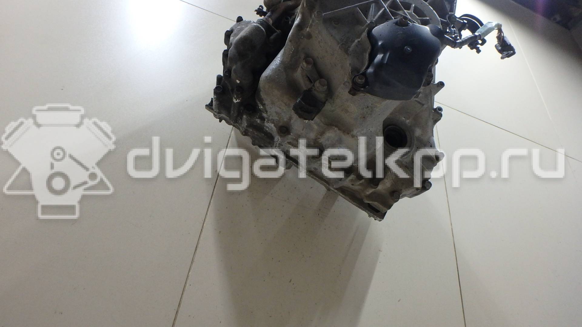 Фото Контрактная (б/у) АКПП для Acura / Honda 201-207 л.с 16V 2.4 л K24Z3 бензин 20021rm7000 {forloop.counter}}