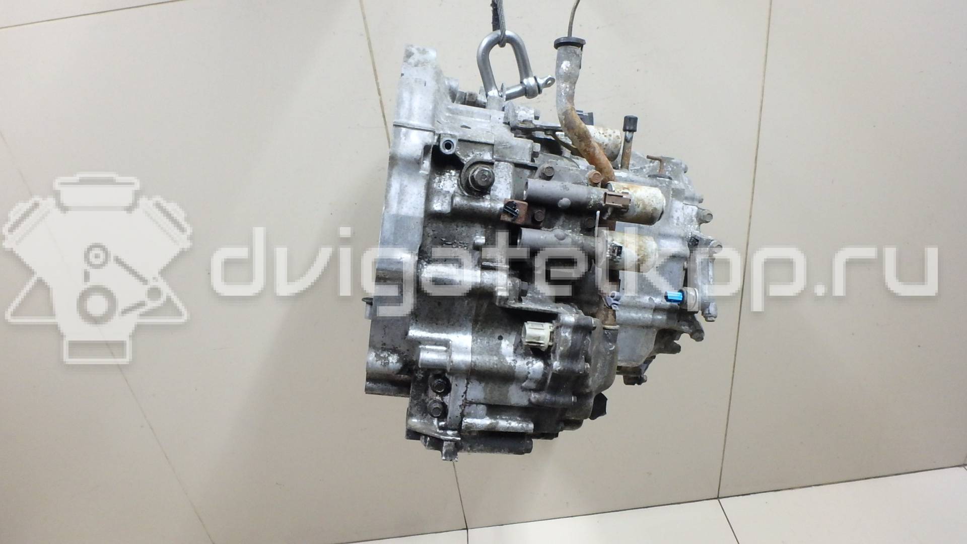 Фото Контрактная (б/у) АКПП для Acura / Honda 201-207 л.с 16V 2.4 л K24Z3 бензин 20021rm7000 {forloop.counter}}