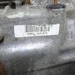 Фото Контрактная (б/у) АКПП для Acura / Honda 201-207 л.с 16V 2.4 л K24Z3 бензин 20021rm7000 {forloop.counter}}