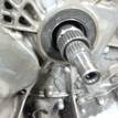 Фото Контрактная (б/у) АКПП для Honda / Acura 188-204 л.с 16V 2.4 л K24Z3 бензин 20021rm7000 {forloop.counter}}