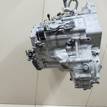 Фото Контрактная (б/у) АКПП для Honda / Acura 188-204 л.с 16V 2.4 л K24Z3 бензин 20021rm7000 {forloop.counter}}