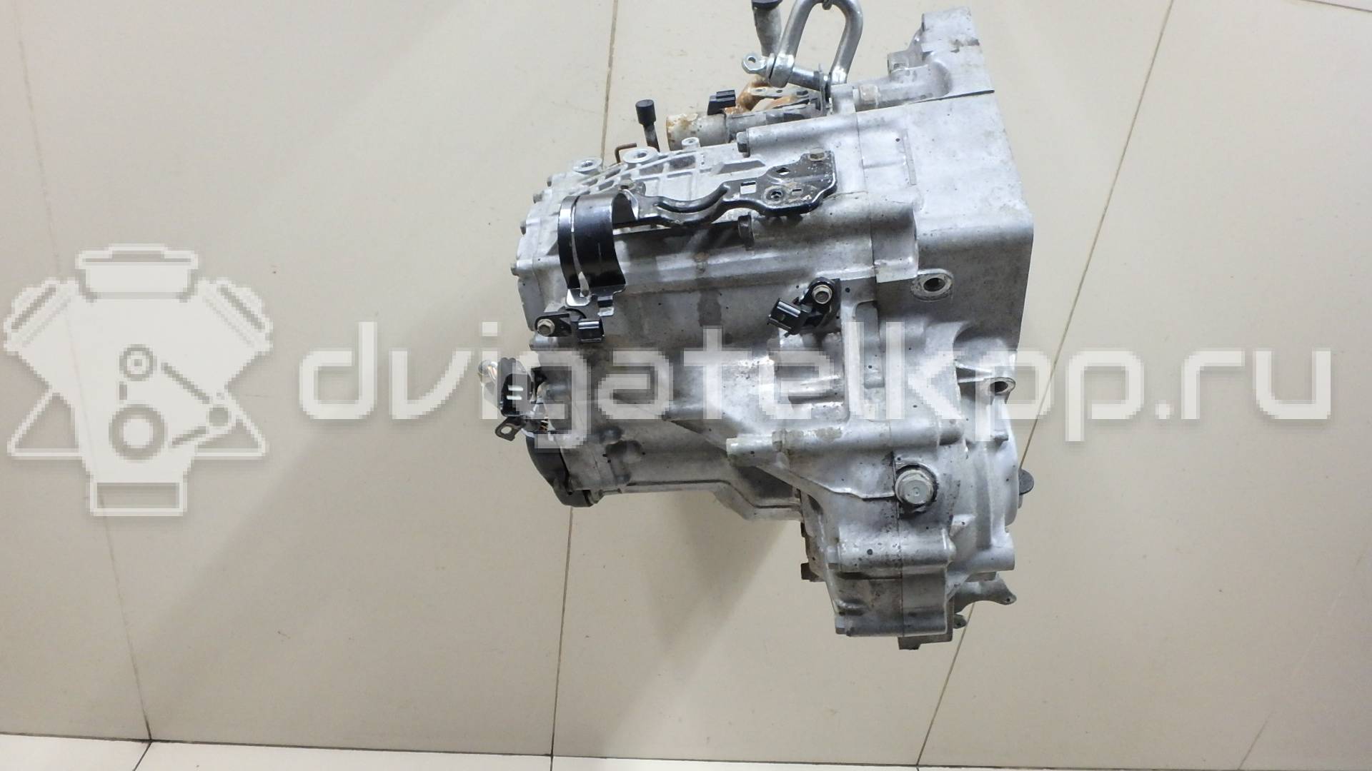 Фото Контрактная (б/у) АКПП для Honda / Acura 188-204 л.с 16V 2.4 л K24Z3 бензин 20021rm7000 {forloop.counter}}