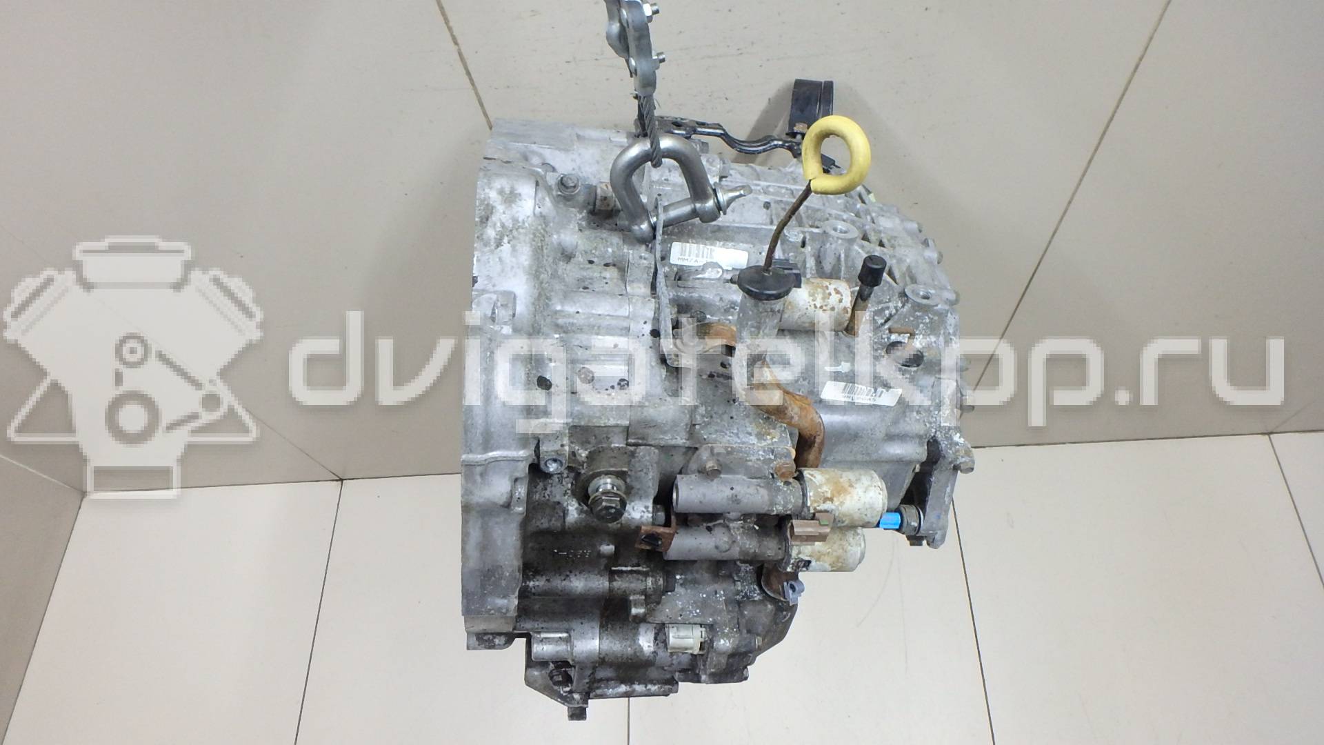 Фото Контрактная (б/у) АКПП для Honda / Acura 188-204 л.с 16V 2.4 л K24Z3 бензин 20021rm7000 {forloop.counter}}