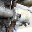 Фото Контрактная (б/у) АКПП для Honda / Acura 188-204 л.с 16V 2.4 л K24Z3 бензин 20021rm7000 {forloop.counter}}