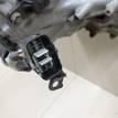 Фото Контрактная (б/у) АКПП для Honda / Acura 188-204 л.с 16V 2.4 л K24Z3 бензин 20021rm7000 {forloop.counter}}