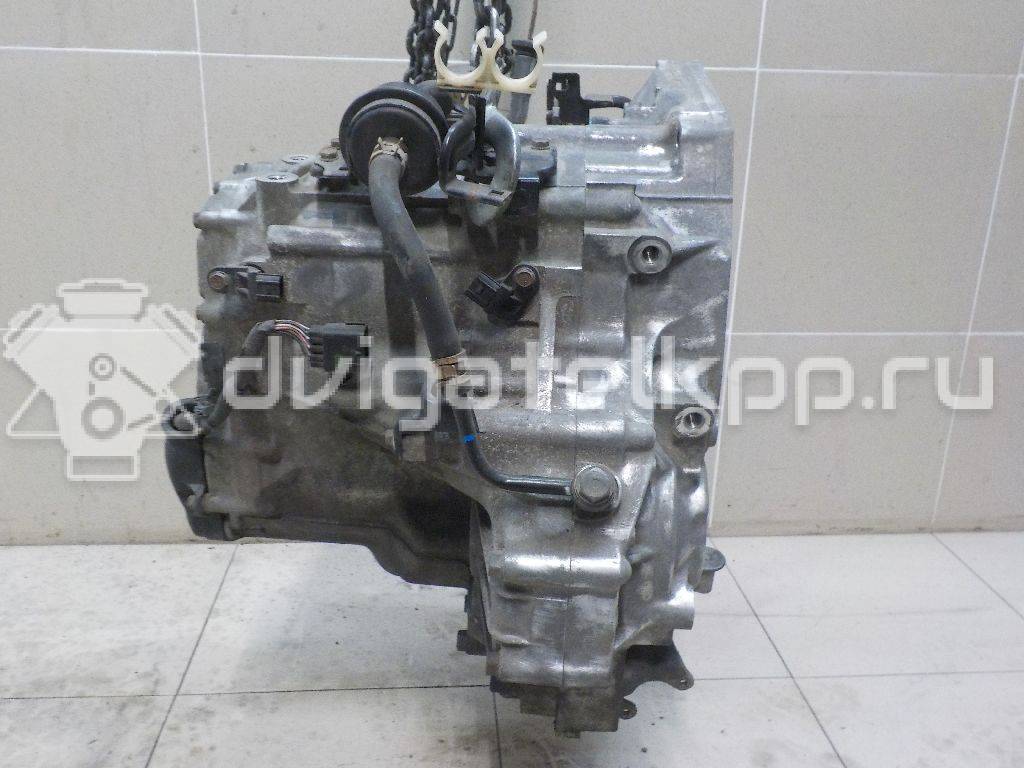 Фото Контрактная (б/у) АКПП для Honda / Honda (Gac) 156 л.с 16V 2.0 л R20A3 бензин 20021r94000 {forloop.counter}}