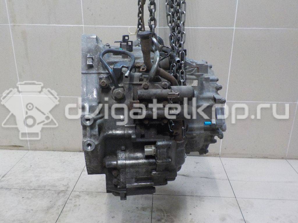 Фото Контрактная (б/у) АКПП для Honda / Honda (Gac) 156 л.с 16V 2.0 л R20A3 бензин 20021r94000 {forloop.counter}}