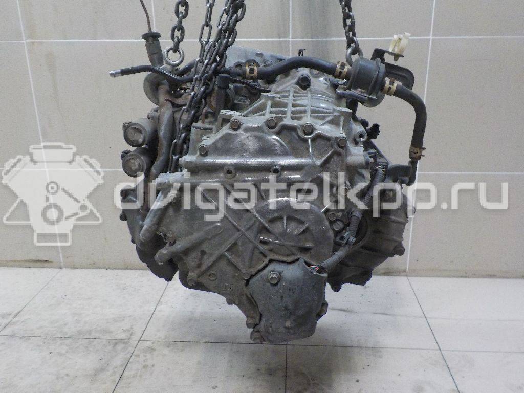 Фото Контрактная (б/у) АКПП для Honda / Honda (Gac) 156 л.с 16V 2.0 л R20A3 бензин 20021r94000 {forloop.counter}}