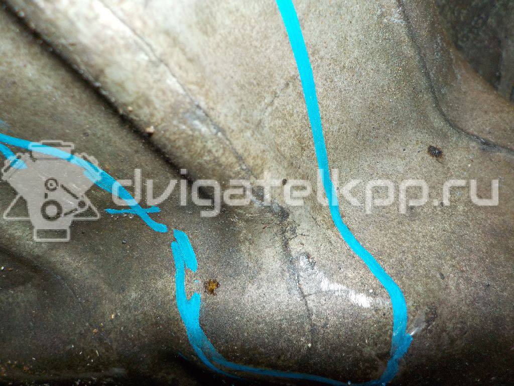 Фото Контрактная (б/у) АКПП для Honda / Honda (Gac) 156 л.с 16V 2.0 л R20A3 бензин 20021r94000 {forloop.counter}}