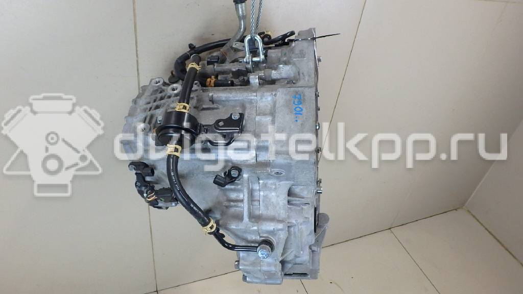 Фото Контрактная (б/у) АКПП для Acura / Honda 201-207 л.с 16V 2.4 л K24Z3 бензин 20021RM7A00 {forloop.counter}}