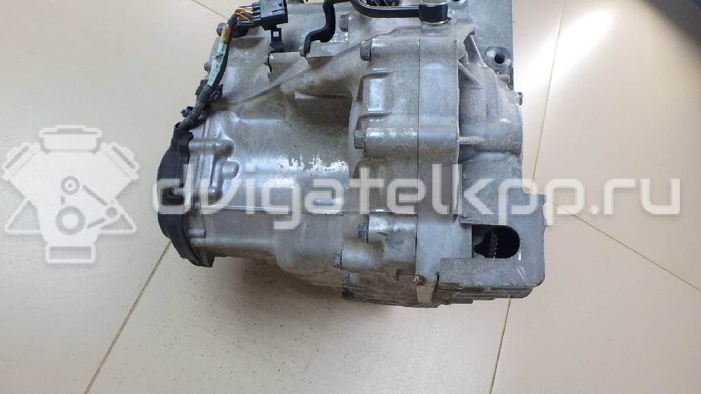 Фото Контрактная (б/у) АКПП для Acura / Honda 201-207 л.с 16V 2.4 л K24Z3 бензин 20021RM7A00 {forloop.counter}}