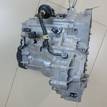 Фото Контрактная (б/у) АКПП для Honda / Acura 188-204 л.с 16V 2.4 л K24Z3 бензин 20021RM7A00 {forloop.counter}}