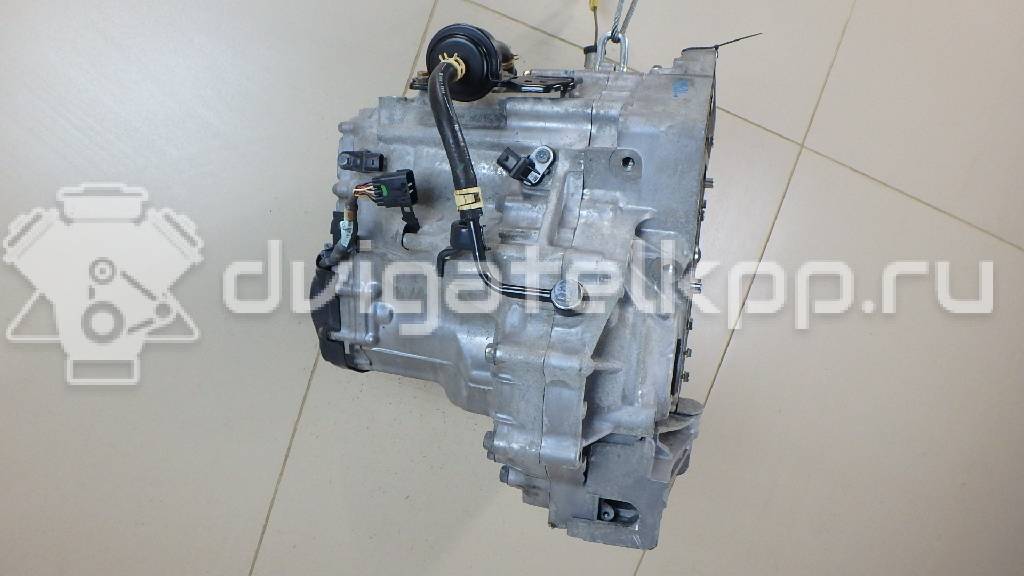 Фото Контрактная (б/у) АКПП для Honda / Acura 188-204 л.с 16V 2.4 л K24Z3 бензин 20021RM7A00 {forloop.counter}}