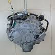 Фото Контрактная (б/у) АКПП для Honda / Acura 188-204 л.с 16V 2.4 л K24Z3 бензин 20021RM7A00 {forloop.counter}}