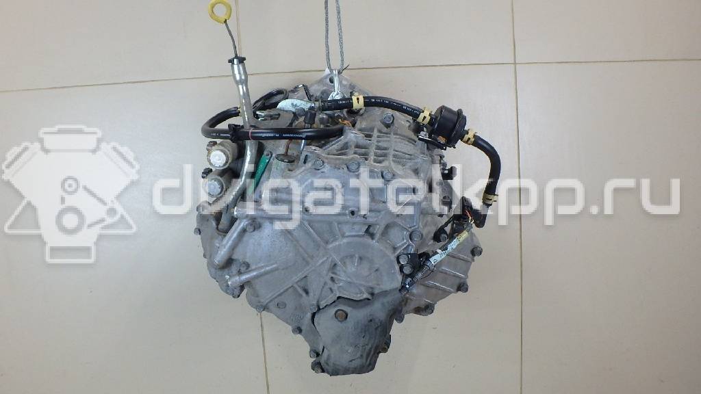 Фото Контрактная (б/у) АКПП для Honda / Acura 188-204 л.с 16V 2.4 л K24Z3 бензин 20021RM7A00 {forloop.counter}}