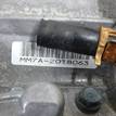 Фото Контрактная (б/у) АКПП для Honda / Acura 188-204 л.с 16V 2.4 л K24Z3 бензин 20021RM7A00 {forloop.counter}}