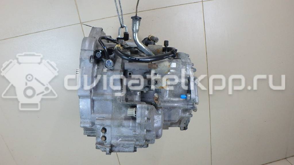 Фото Контрактная (б/у) АКПП для Honda / Acura 188-204 л.с 16V 2.4 л K24Z3 бензин 20021RM7A00 {forloop.counter}}