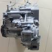 Фото Контрактная (б/у) АКПП для Acura / Honda 201-207 л.с 16V 2.4 л K24Z3 бензин 20021r8sa90 {forloop.counter}}