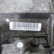 Фото Контрактная (б/у) АКПП для Acura / Honda 201-207 л.с 16V 2.4 л K24Z3 бензин 20021r8sa90 {forloop.counter}}