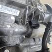 Фото Контрактная (б/у) АКПП для Acura / Honda 201-207 л.с 16V 2.4 л K24Z3 бензин 20021r8sa90 {forloop.counter}}