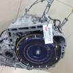 Фото Контрактная (б/у) АКПП для Honda / Acura 188-204 л.с 16V 2.4 л K24Z3 бензин 20021r8sa90 {forloop.counter}}