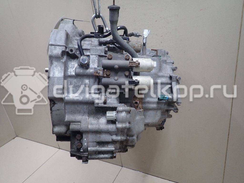 Фото Контрактная (б/у) АКПП для Acura / Honda 201-207 л.с 16V 2.4 л K24Z3 бензин 20021r8sa90 {forloop.counter}}