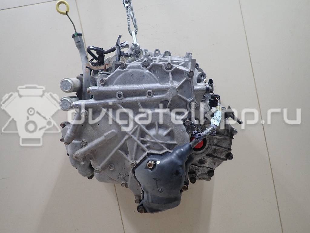 Фото Контрактная (б/у) АКПП для Acura / Honda 201-207 л.с 16V 2.4 л K24Z3 бензин 20021r8sa90 {forloop.counter}}