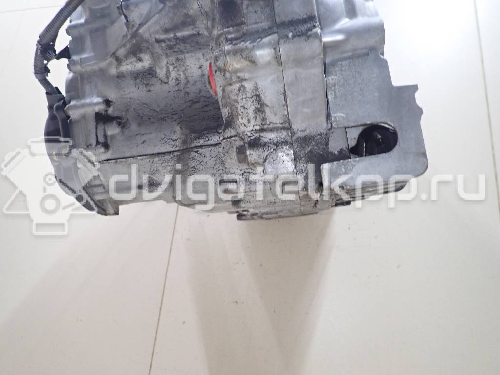 Фото Контрактная (б/у) АКПП для Honda / Acura 188-204 л.с 16V 2.4 л K24Z3 бензин 20021r8sa90 {forloop.counter}}