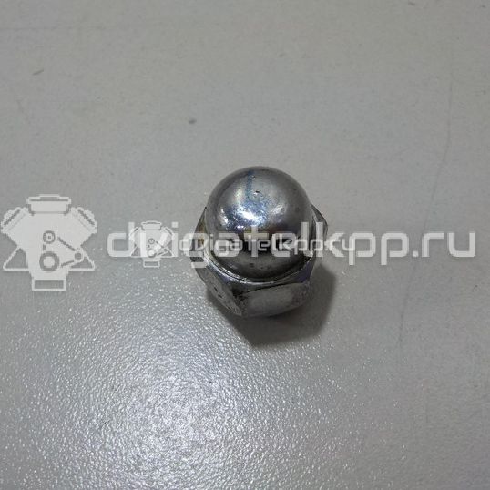 Фото Гайка колеса  5295014140 для Hyundai Accent / I30 / Sonata / Elantra / Pony