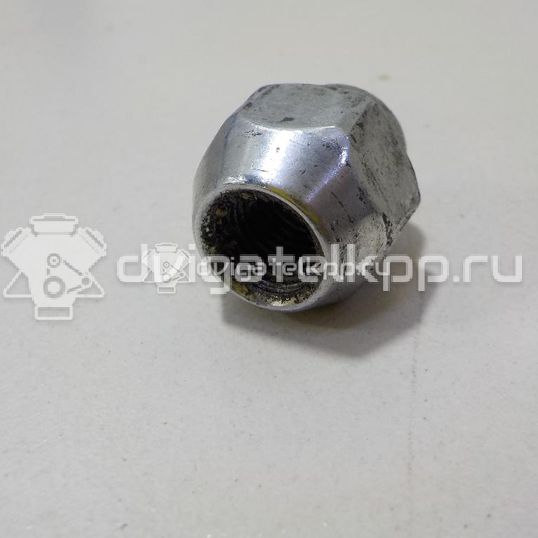 Фото Гайка колеса  5295014140 для Hyundai Accent / I30 / Sonata / Elantra / Pony