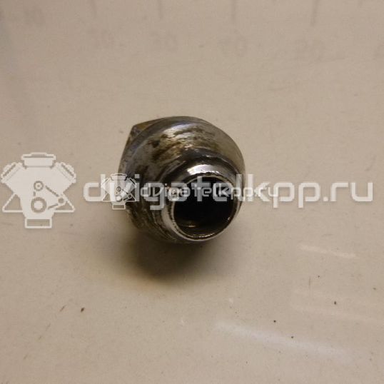 Фото Гайка колеса  5295024000 для Hyundai I10 / Ix35 Lm, El, Elh / Getz Tb / Ix20 Jc / Accent