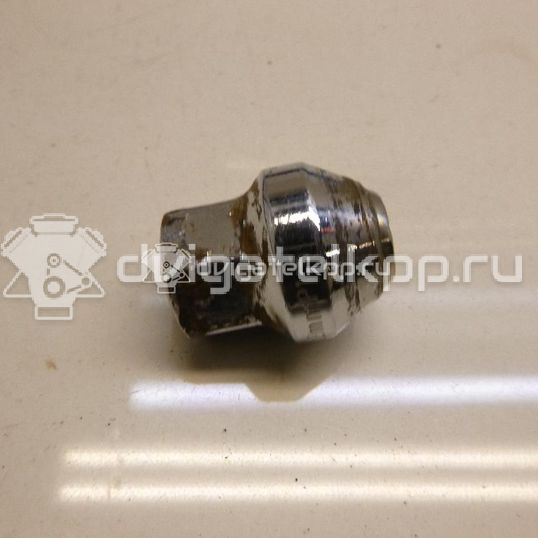 Фото Гайка колеса  5295024000 для Hyundai I10 / Ix35 Lm, El, Elh / Getz Tb / Ix20 Jc / Accent