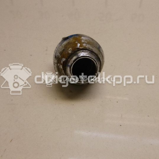 Фото Гайка колеса  5295024000 для Hyundai I10 / Ix35 Lm, El, Elh / Getz Tb / Ix20 Jc / Accent