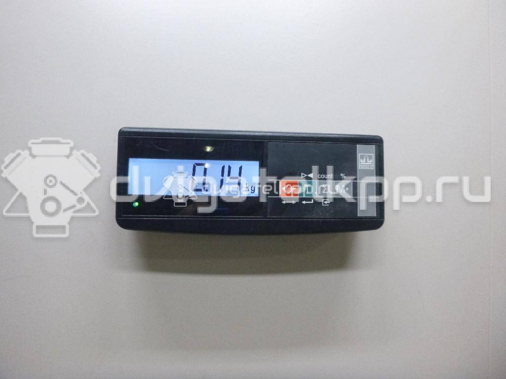 Фото Маслозаборник  2625002500 для hyundai Atos (MX) {forloop.counter}}